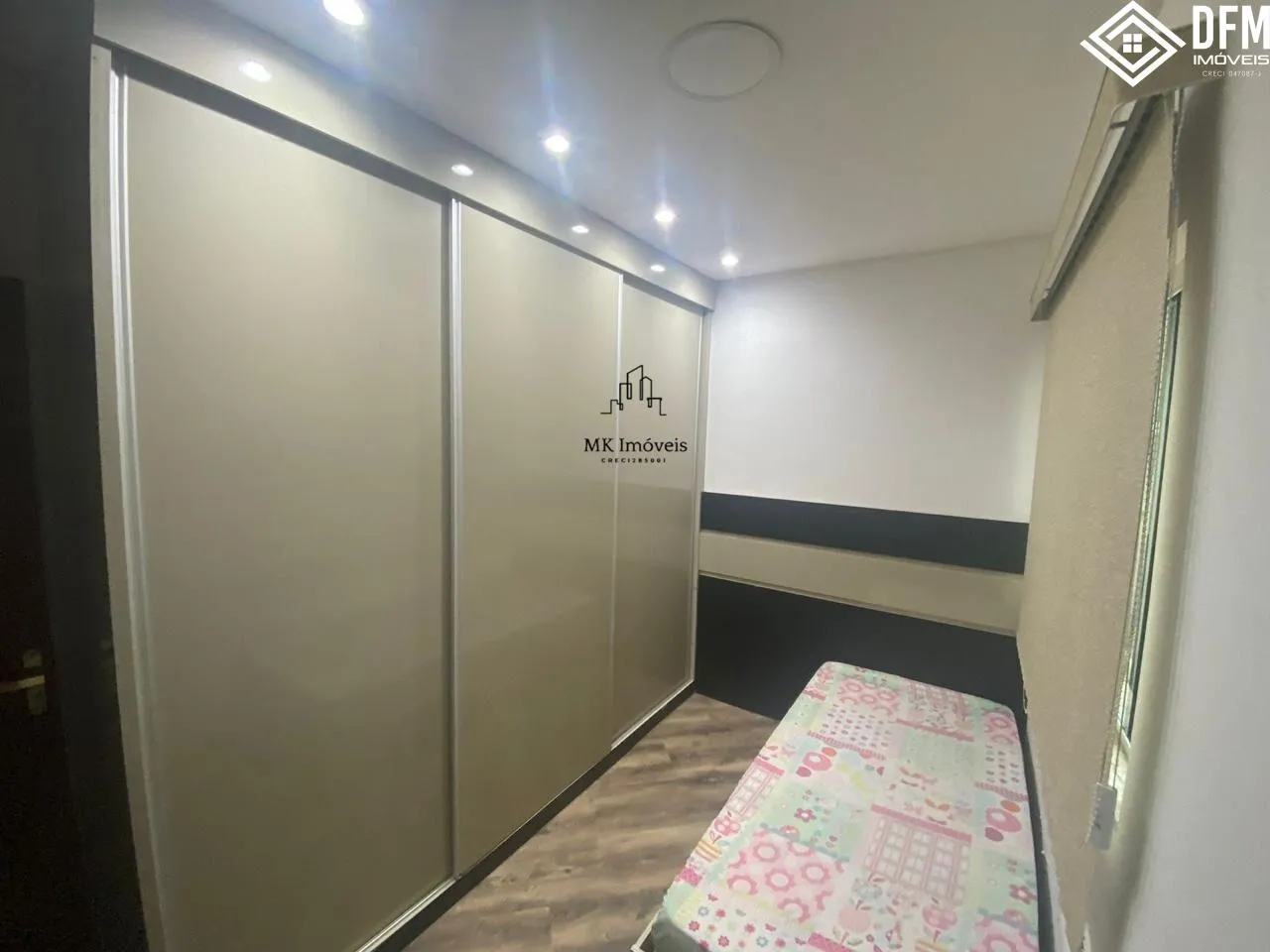 Imagem Casa com 3 Dormitorio(s) localizado(a) no bairro Jardim Planalto em Mogi das Cruzes / Mato Grosso do Sul Ref.:80965224