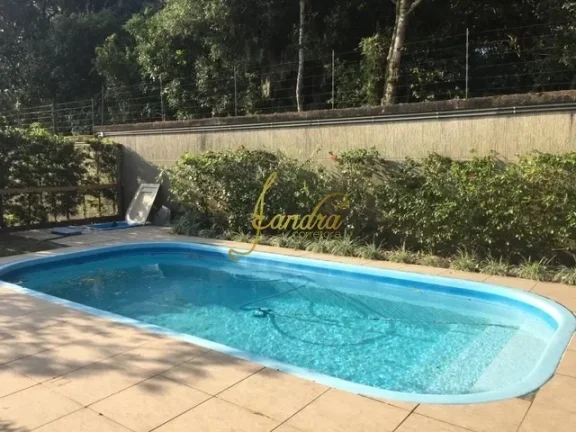 Imagem Oportunidade em Xangri-lá, baixou de 2600 mil por 2.200 mil