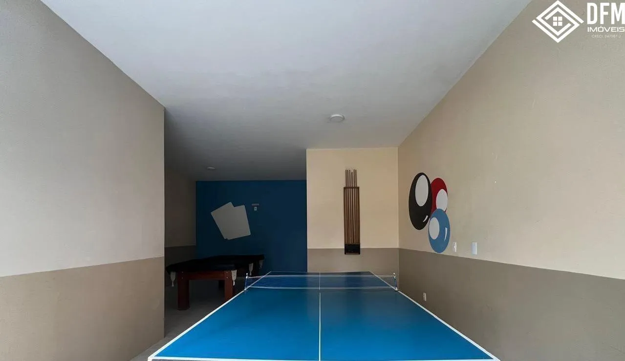 Imagem Apartamento com 2 Dormitorio(s) localizado(a) no bairro Mogi Moderno em Mogi das Cruzes / Mato Grosso do Sul Ref.:809654