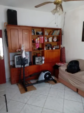Imagem CASA RESIDENCIAL em RIO DE JANEIRO - RJ, SENADOR VASCONCELOS