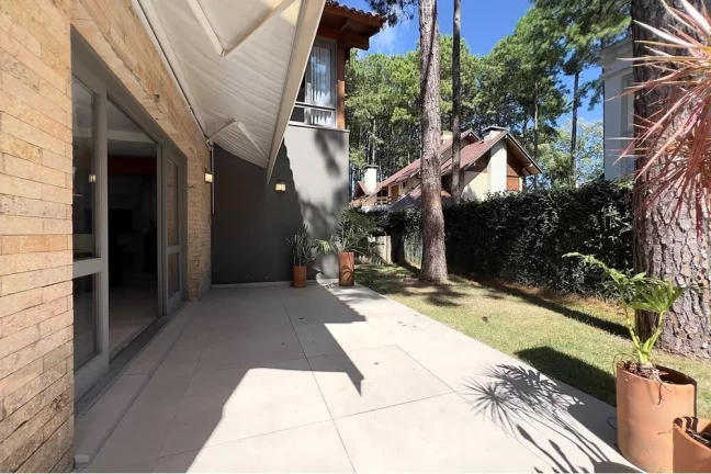 Imagem AC 1500 Casa 612671058-12 - Casa à venda no bairro Praia de Atlântida - Xangri-Lá/RS