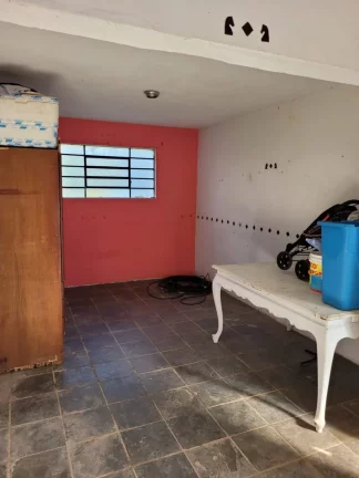 Imagem Chácara - vende Cabreúva e Região-SP