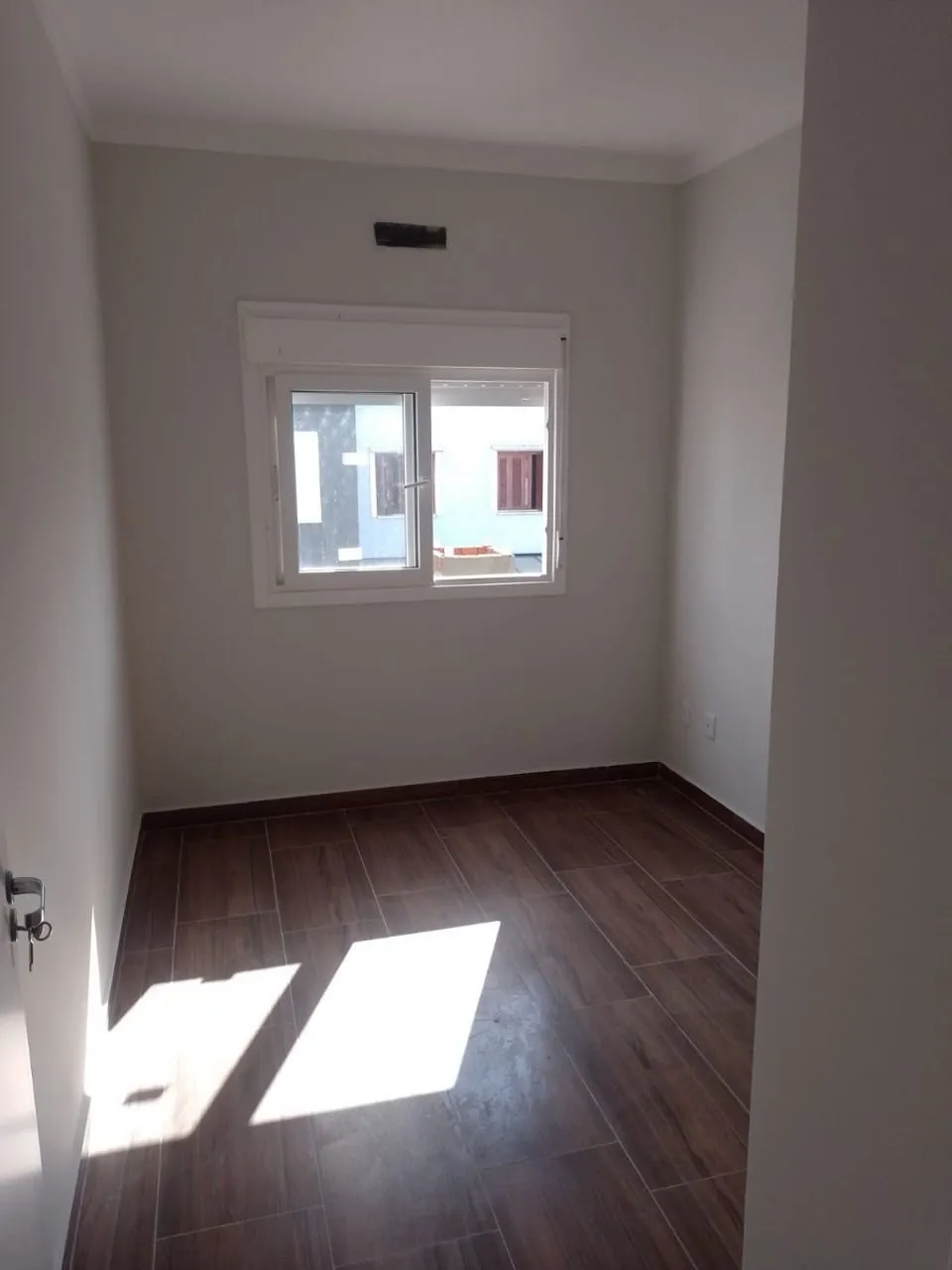 Imagem Terreno no bairro Aberta dos Morros