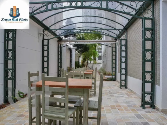 Imagem Apartamento à Venda Entre a Vila Romana e Vila Pomp?(C)ia Com 3 Dormitórios e 3 Vagas