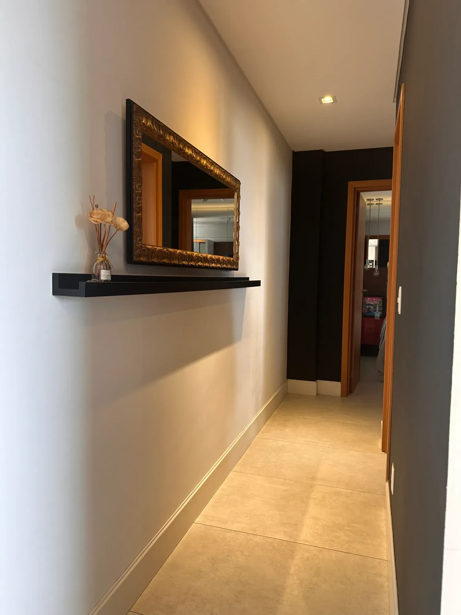 Imagem Apartamento com 2 Quartos à Venda, 62,31 m² em Bom Retiro - Joinville