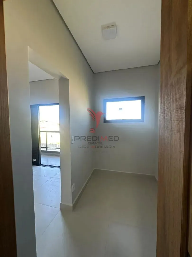 Imagem Casa no Condomínio Vila Nova em Guaratinguetá