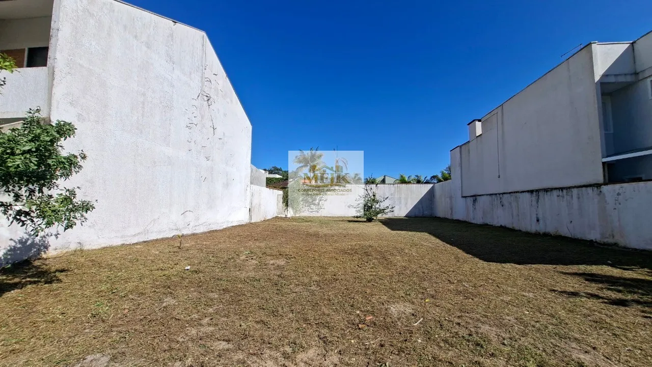 Imagem Terreno à venda em Pontal do Paraná-PR, no bairro Atami Norte, com 450,00 m² de área. Garanta o seu hoje!