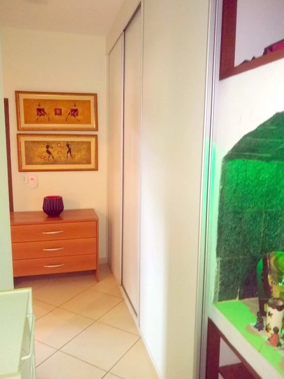 Imagem Casa à venda Quartos, 3 Suites, 4 Vagas, 1004M², J.Panorama , Guaratinguetá - SP | Condomínio Jardim Panorama 1.