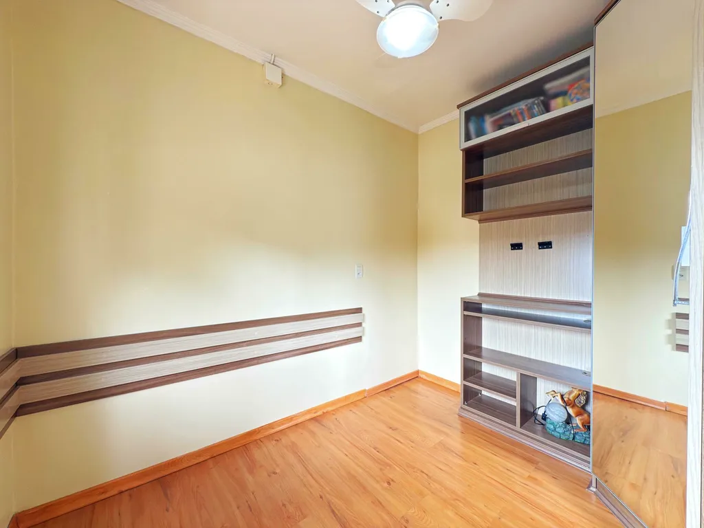 Imagem Apartamento em Medianeira