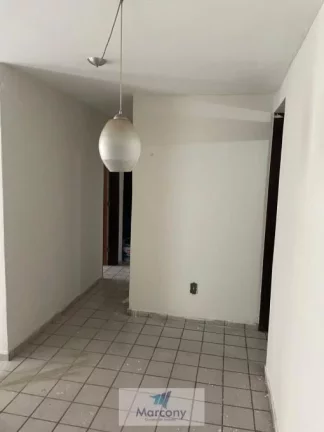 Foto do imóvel: Apartamento 3 Quartos João Pessoa - PB - Jardim Cidade Universitária em Rua Radialista Antônio Assunção