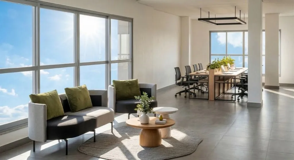 Imagem Apartamento à venda, 42 m² por R$ 479.918,00 - Manaíra - João Pessoa/PB