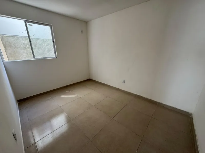Imagem Pernambuco - Paulista, Pau Amarelo , Apartamento, (Comprar)