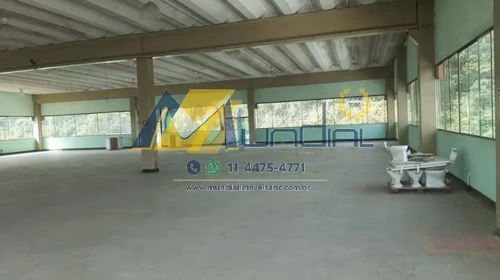 Imagem Você, não pode perder essa chance! Apresentamos esse incrível prédio com 3.551 metros quadrados ...