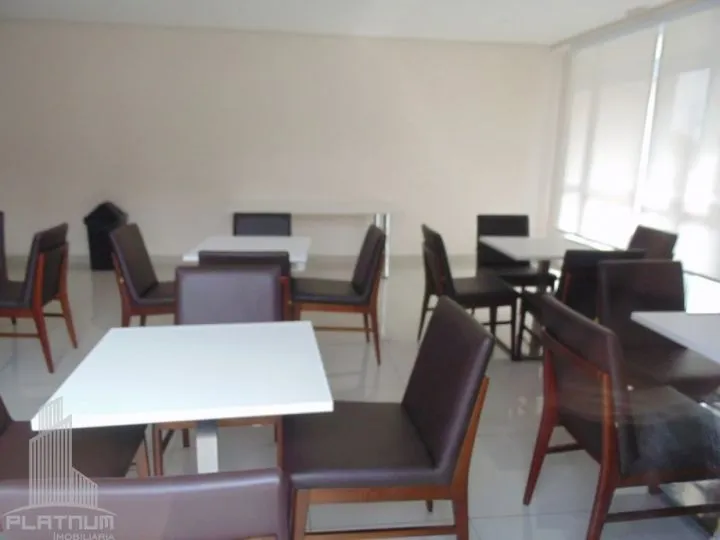 Imagem Apartamento com 2 Quartos para Alugar, 69 m² em Vila Moinho Velho - São Paulo