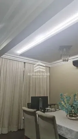 Imagem ESPACOS DOS MANACAS - Apartamento à venda no bairro Vila Romana - São Paulo/SP, Zona Oeste