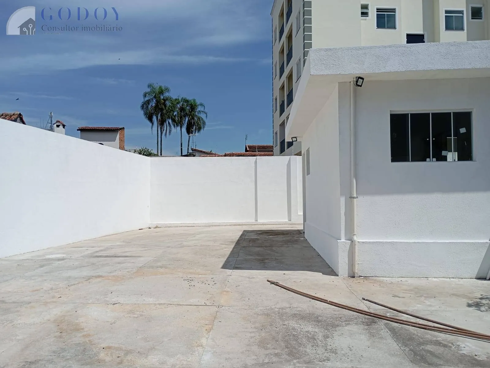 Imagem COMERCIAL CENTRO