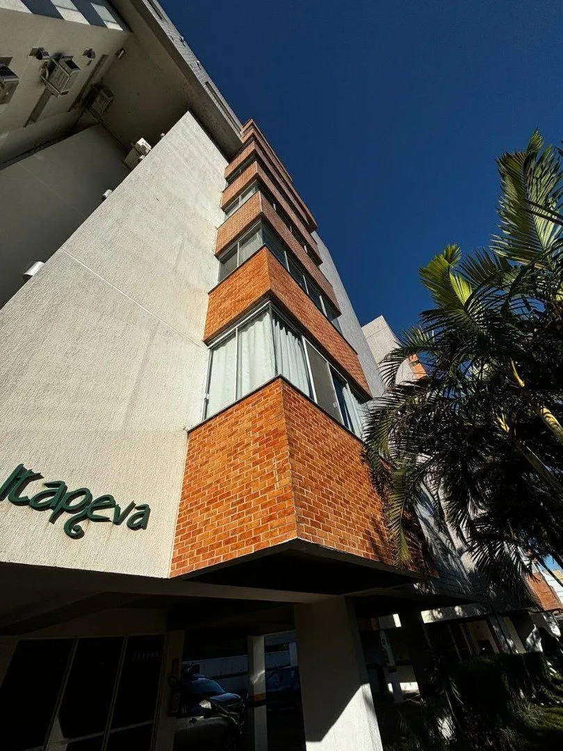 Imagem APARTAMENTO | 02 DORM. | CHURRASQUEIRA | CAMAQUÃ | ZONA SUL