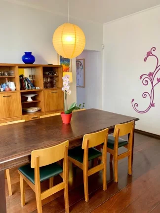 Imagem CASA RESIDENCIAL em SÃO PAULO - SP, PINHEIROS