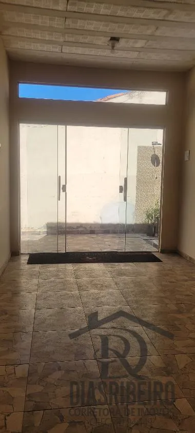 Imagem Sala Comercial, Comercial para Venda, Sepetiba, Rio de Janeiro