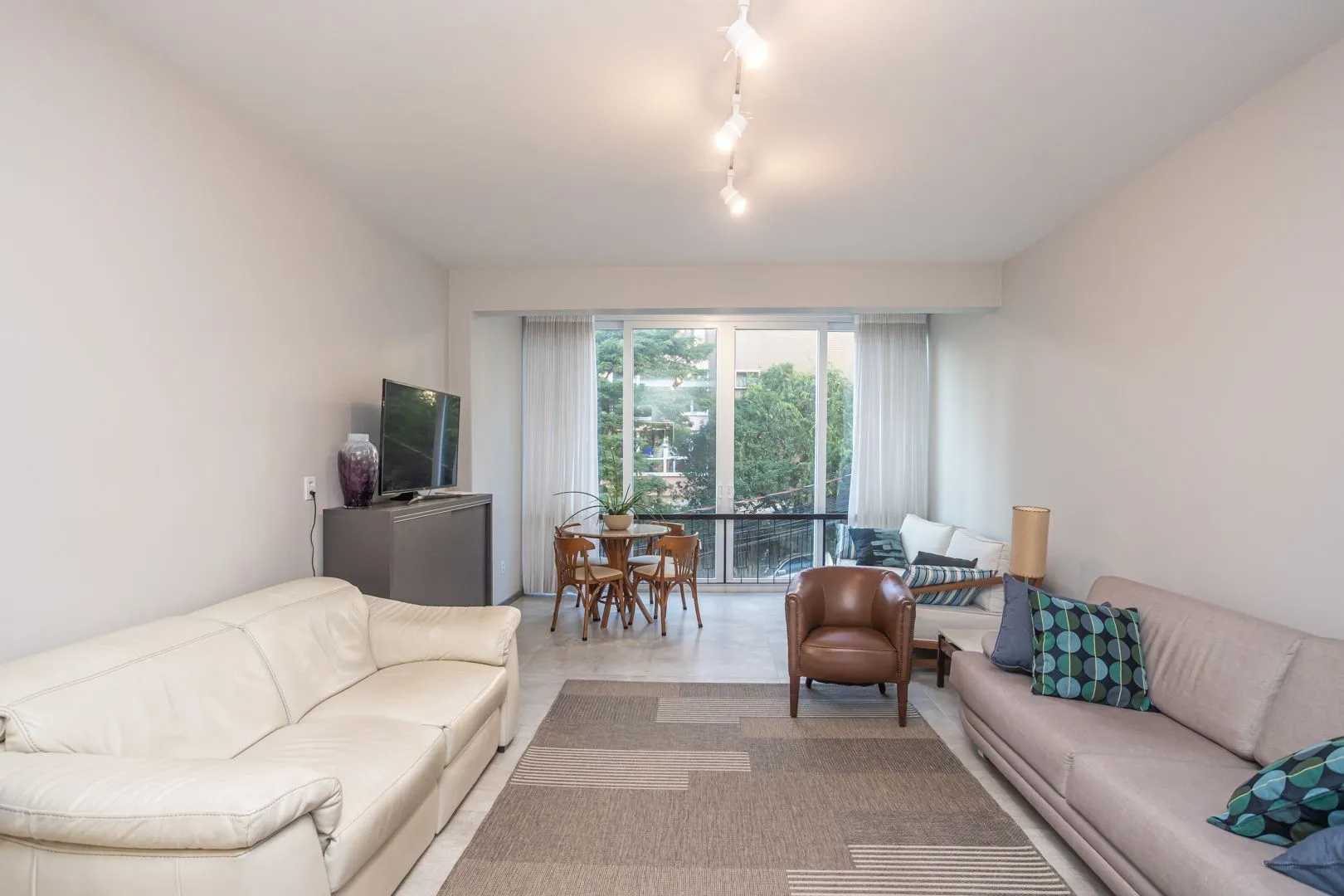 Imagem Apartamento Garden em Rio Branco