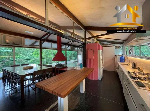 Imagem Casa - Granja Vianna | Batelli Imóveis