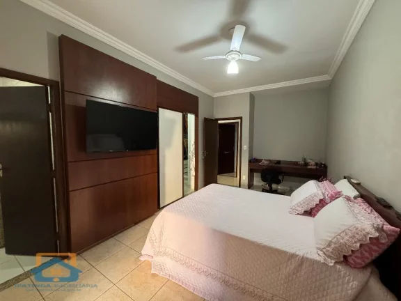 Imagem Casa no bairro Cidade Nova - Santana do Paraiso