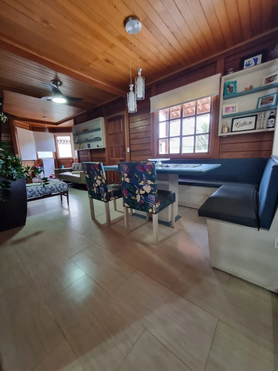 Imagem Casa com 4 quartos à venda em Vila Velha