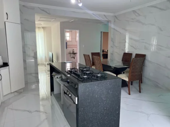 Imagem Sobrado com 4 dormitórios à venda, 480 m² por R$ 1.800.000,00 - Jardim Residencial Suzano - Suzano/SP