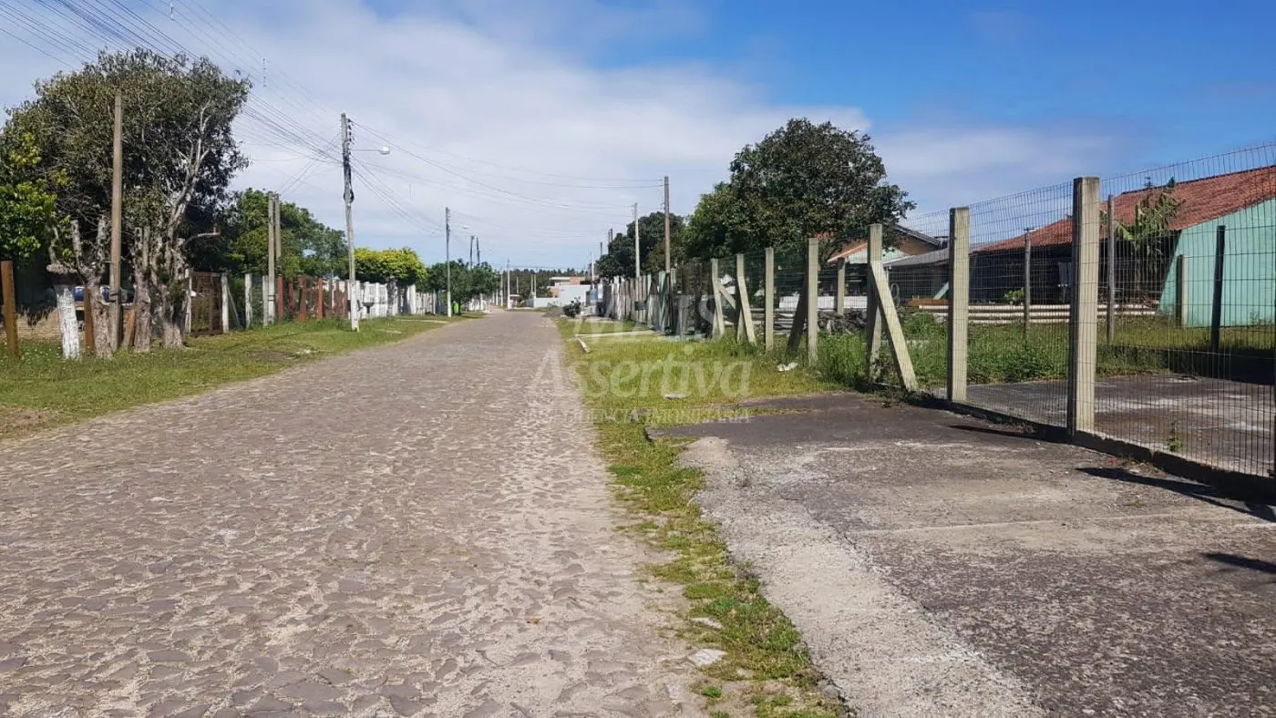 Imagem Prédio Comercial para Venda, em Imbé Bairro Presidente