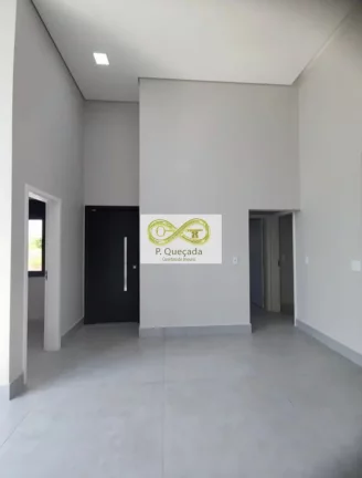 Imagem Venha conhecer a casa dos seus sonhos!