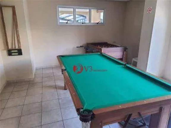 Imagem Apartamento a venda na Avenidada Coronel meireles 2 dormitorios, banheiro, varanda, vaga para 2 carros perto da estação Vila Matilde