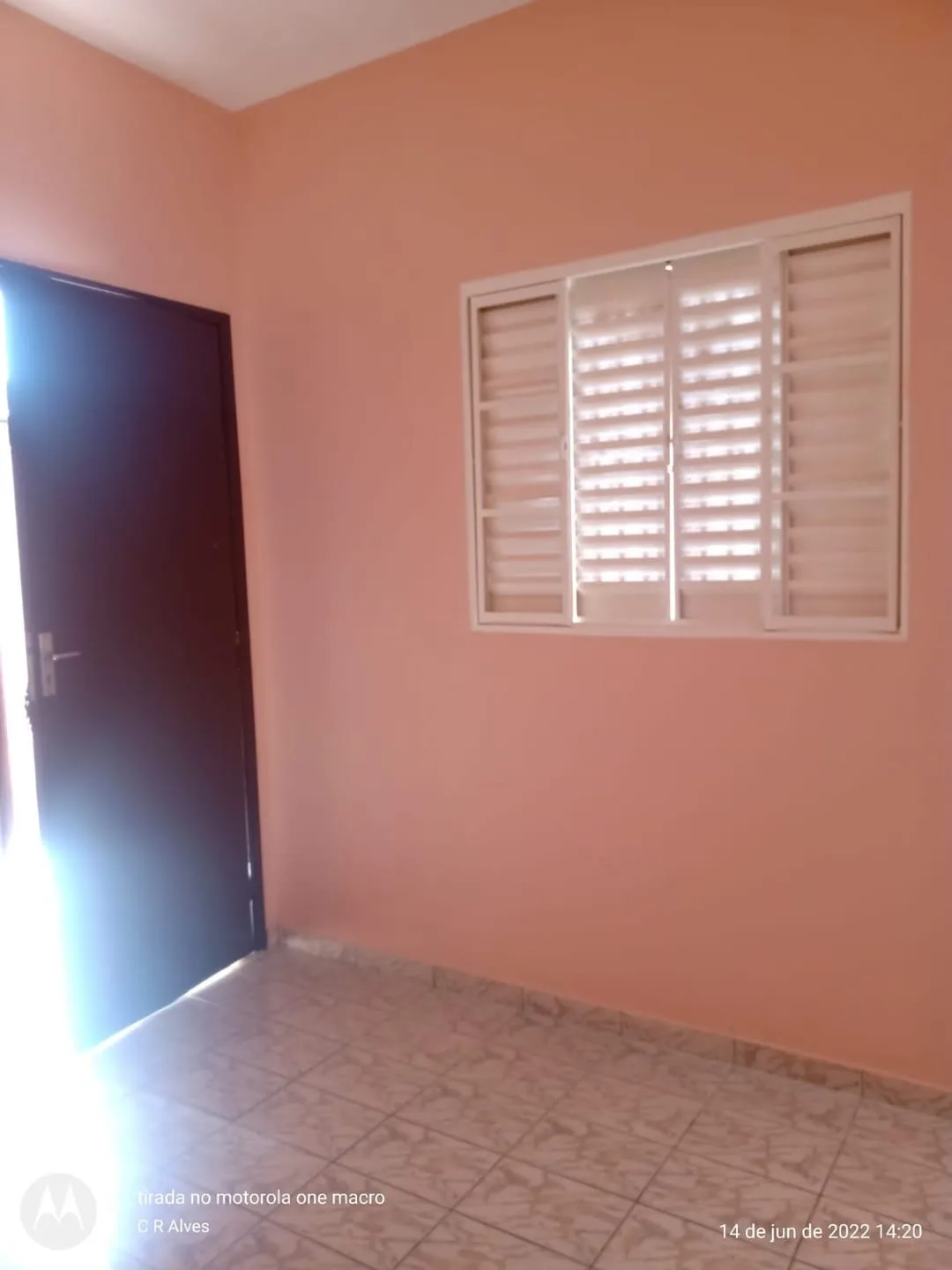 Imagem Casa à venda 3 Quartos, 250M², Jardim Ana Rosa, Taubaté - SP
