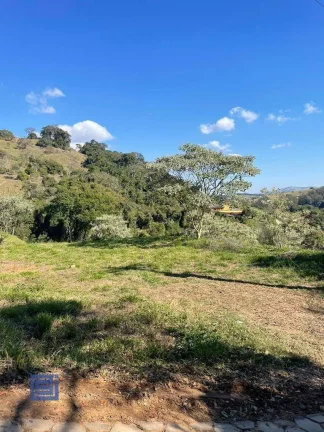 Terreno à venda, 1940 m² por R$ 198.000 - Lavras de Cima - Socorro/SP