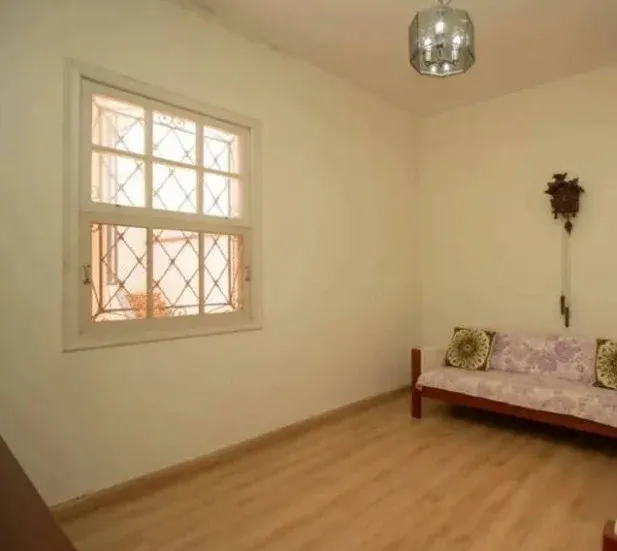 Imagem Casa para Venda em São Paulo, Parque São Domingos, 2 dormitórios, 2 banheiros, 1 vaga