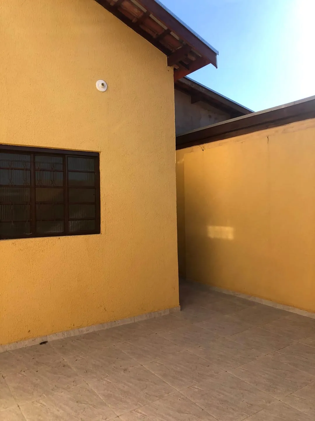 Imagem Casa à venda 3 Quartos, 1 Suite, 1 Vaga, 125M², Jardim Mariana, Pindamonhangaba - SP