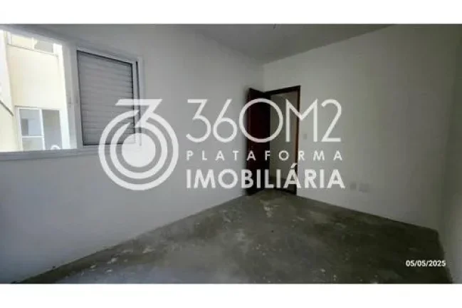 Imagem Apartamento sem Condomínio para Venda em Santo André / SP no bairro Vila Assunção