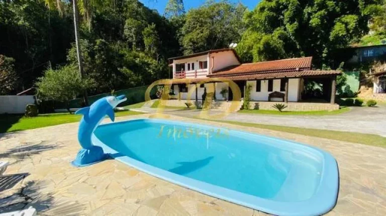 Foto do imóvel Chácara em Mairiporã