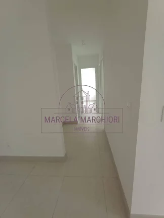 Imagem Apartamento 3 quartos amplos. Castanheiras