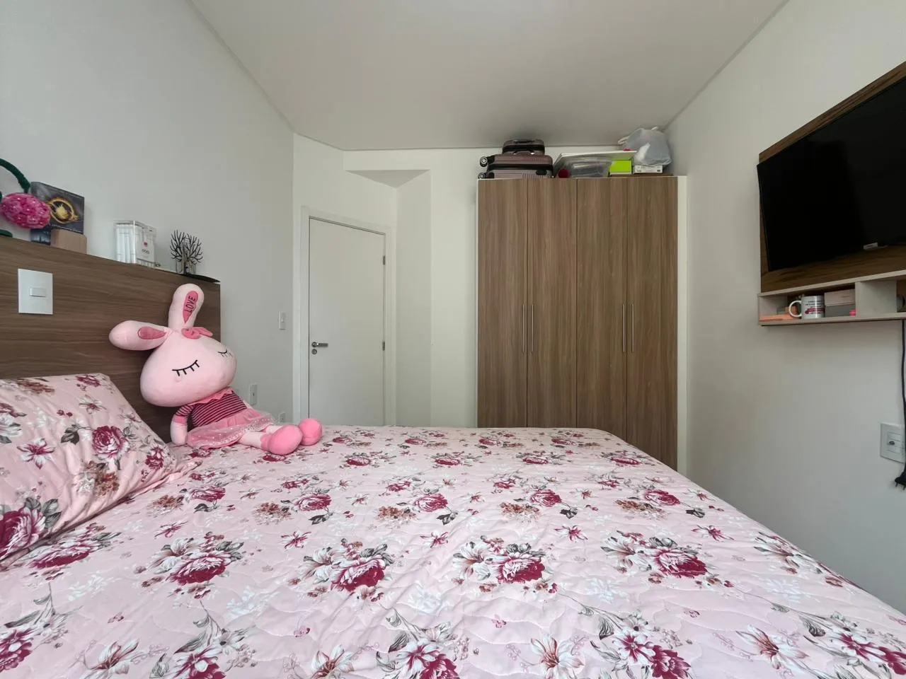 Imagem Apartamento à venda com 118m2 por R$ 1.580.000,00