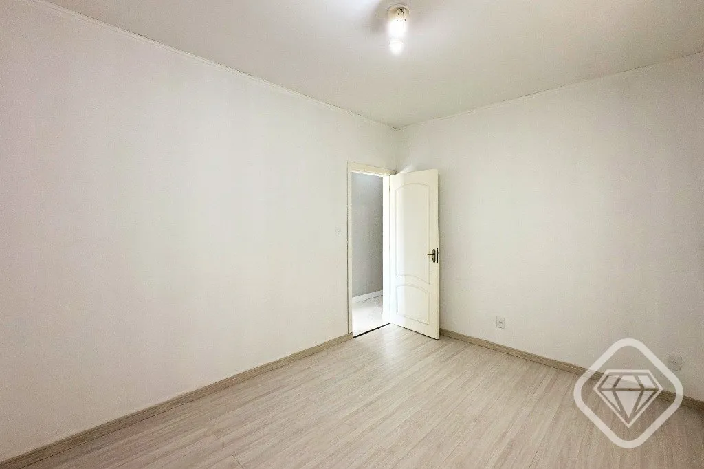 Imagem Casa espaÃ§osa e muito bem construÃ­da, ideal para quem busca conforto, privacidade Ã© um imÃ³vel sÃ...