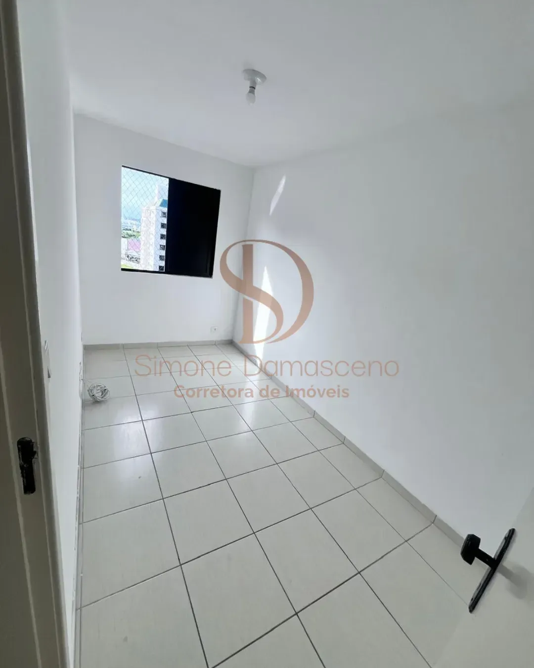 Imagem Apartamento com 3 Quartos à Venda, 78 m² em Farolândia - Aracaju