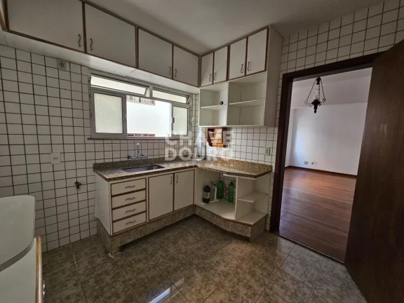 Imagem Cobertura para venda em Agriões, Teresópolis / RJ