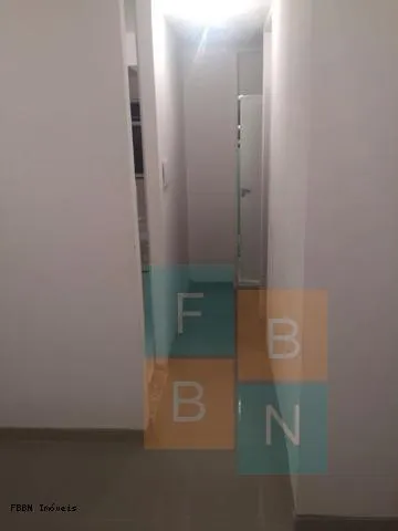 Imagem Apartamento para Venda no bairro Campo Grande