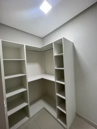 Imagem CASA RESIDENCIAL em MANAUS - AM, PONTA NEGRA