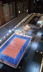 Imagem Apartamento de 97m² no La Vista Moncayo: Sofisticação, Conforto e Vista Privilegiada