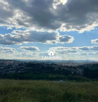 Imagem Terreno à venda, 30000 m² por R$ 450.000,00 - Centro - Oliveira/MG