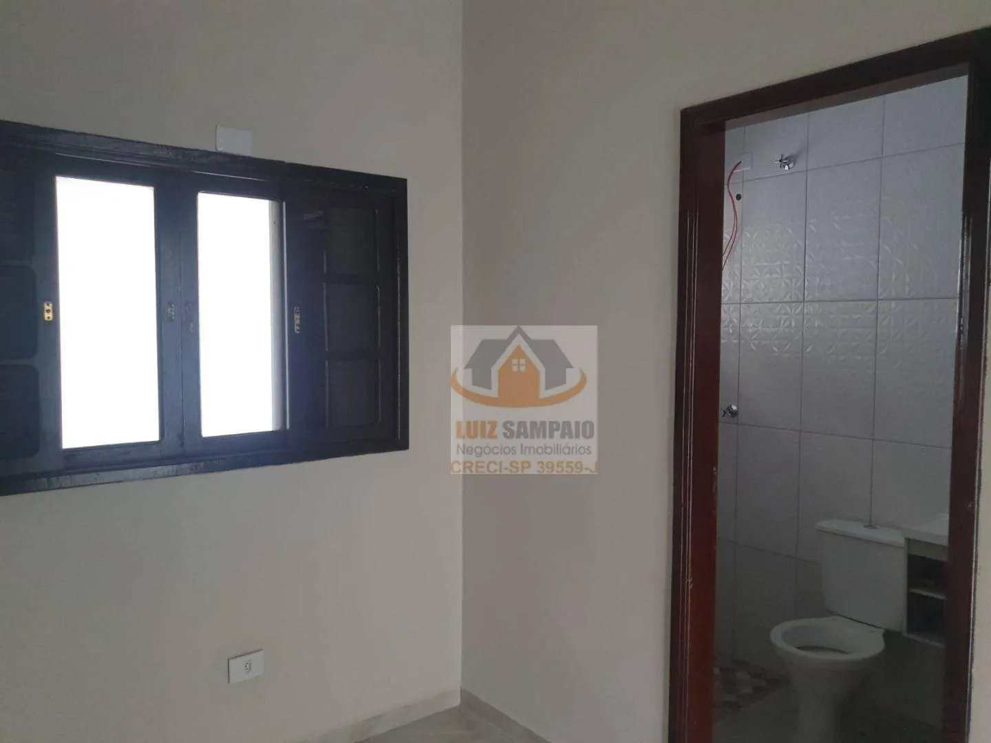 Imagem Linca casa com piscina, 3 Dorm(1 Suite), Praia dos Sonhos, Itanhaém -SP