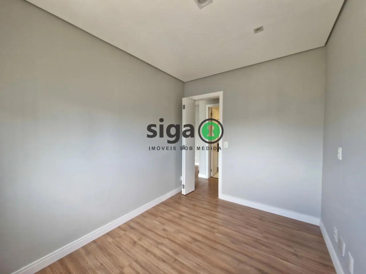 Imagem APARTAMENTO Á VENDA NA VILA ANDRADE COM 2 QUARTOS E 2 VAGAS!