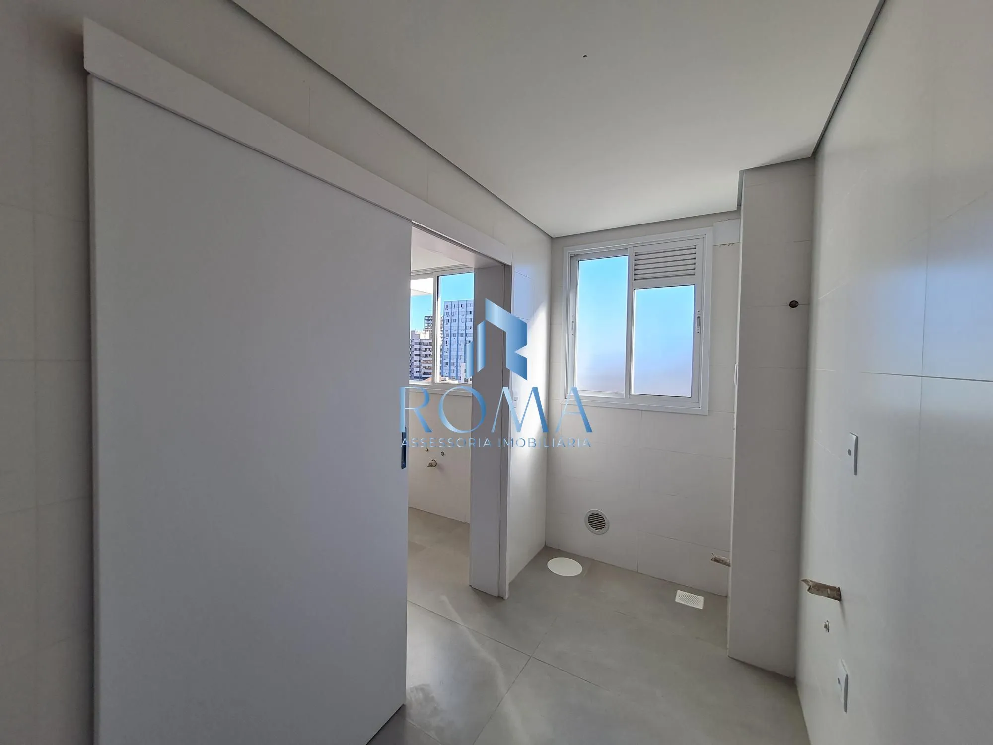 Imagem Residencial MontLine!