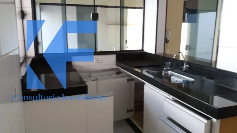Imagem CASA RESIDENCIAL em SANTA BÁRBARA D'OESTE - SP, JARDIM CÂNDIDO BERTINI